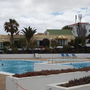  Apartment Torres Del Castillo Ocean And Pool View