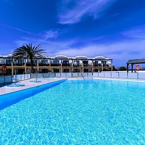 Sun Complex Amaya Fuerteventura Costa De Antigua