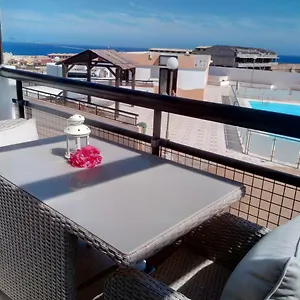 Reload Complex Amaya Fuerteventura Costa De Antigua