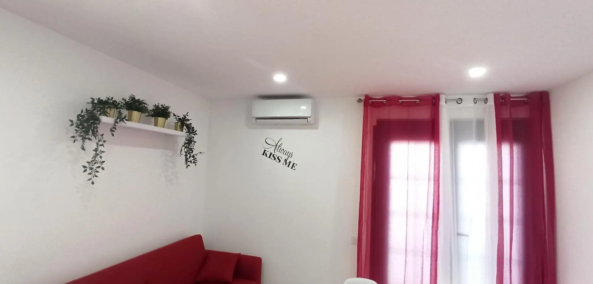 Paraiso De Lux كوستا دي أنتيجوا 0*,  إسبانيا